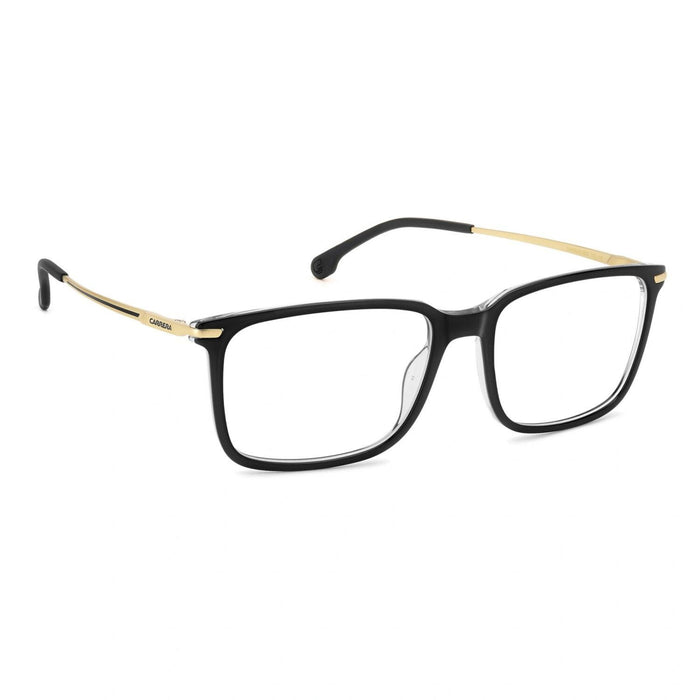 jpg_1500x1500_68248546