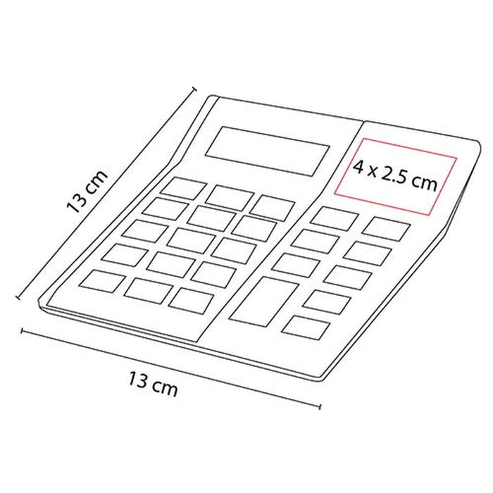 jpg_1500x1500_67332554