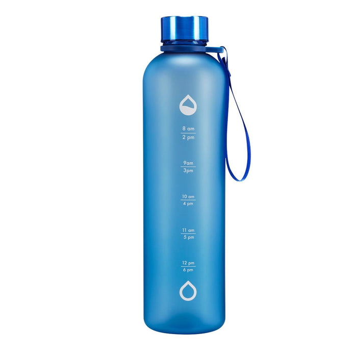 jpg_1500x1500_67347893