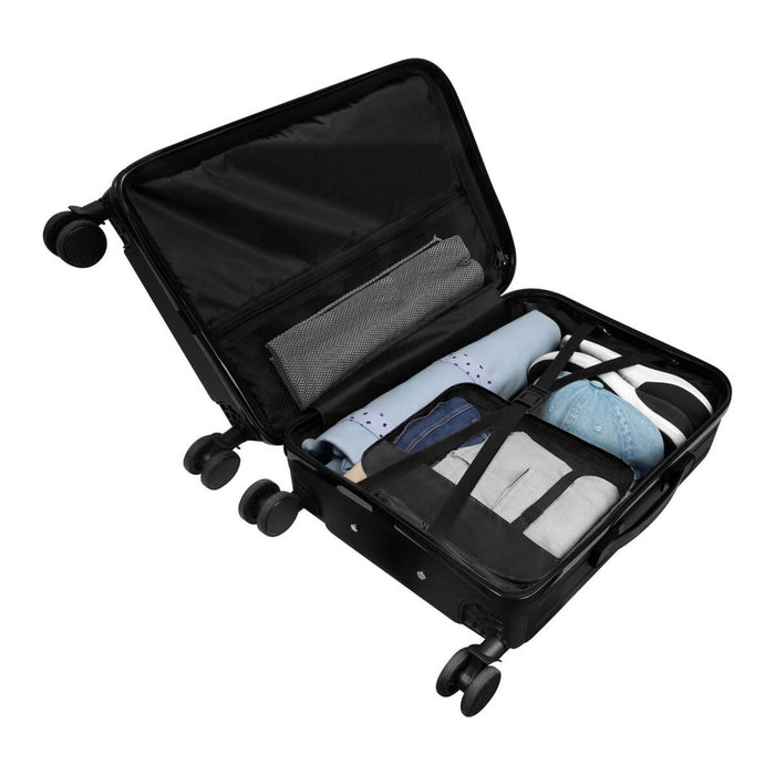 jpg_1500x1500_66269172