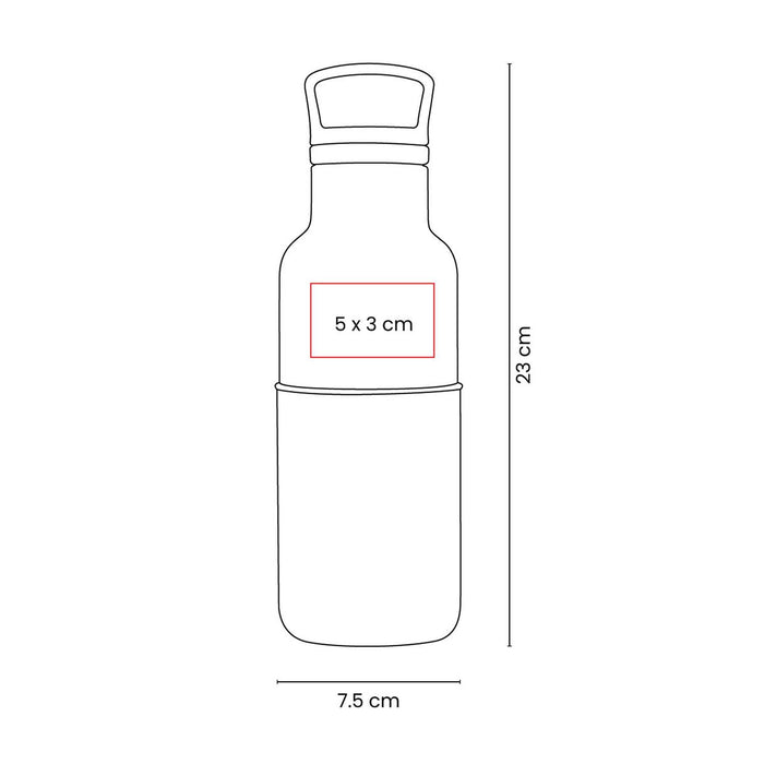 jpg_1500x1500_66273280