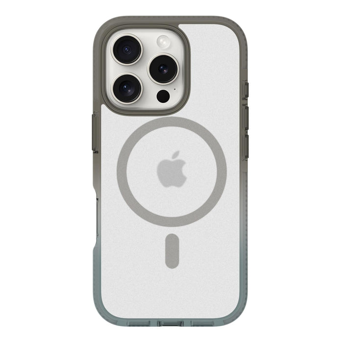 jpg_1500x1500_62891184