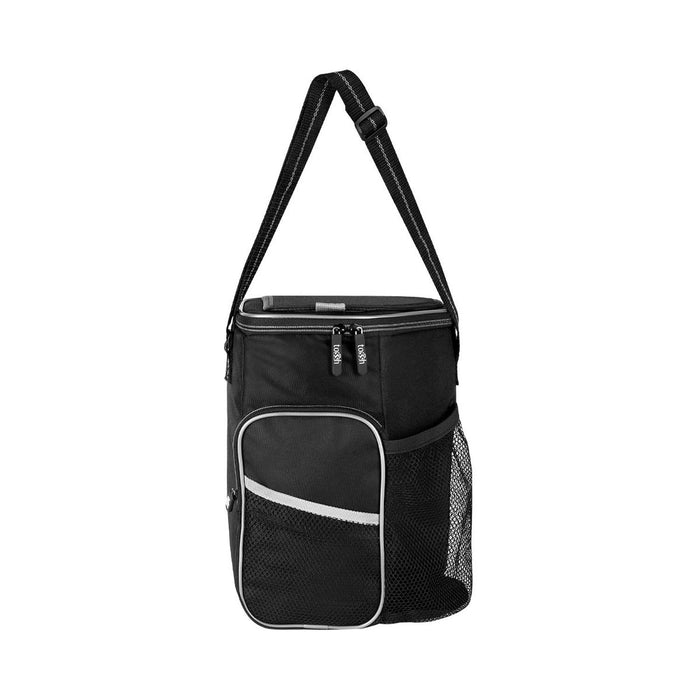 jpg_1500x1500_67358471