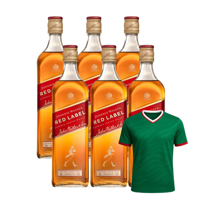 jpg_1500x1500_68311069