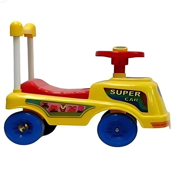 jpg_1500x1500_60286871