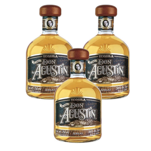 jpg_1500x1500_63098053