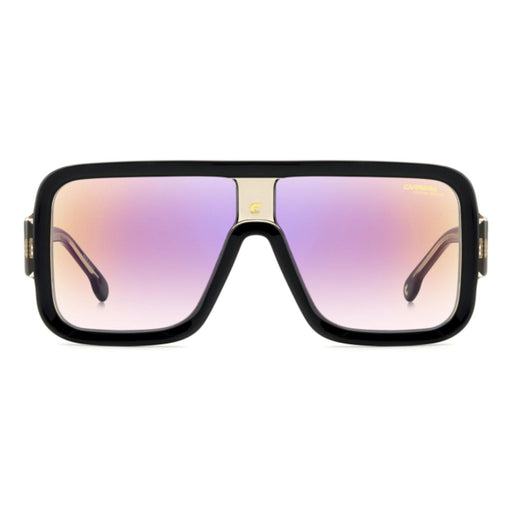 jpg_1500x1500_68248688