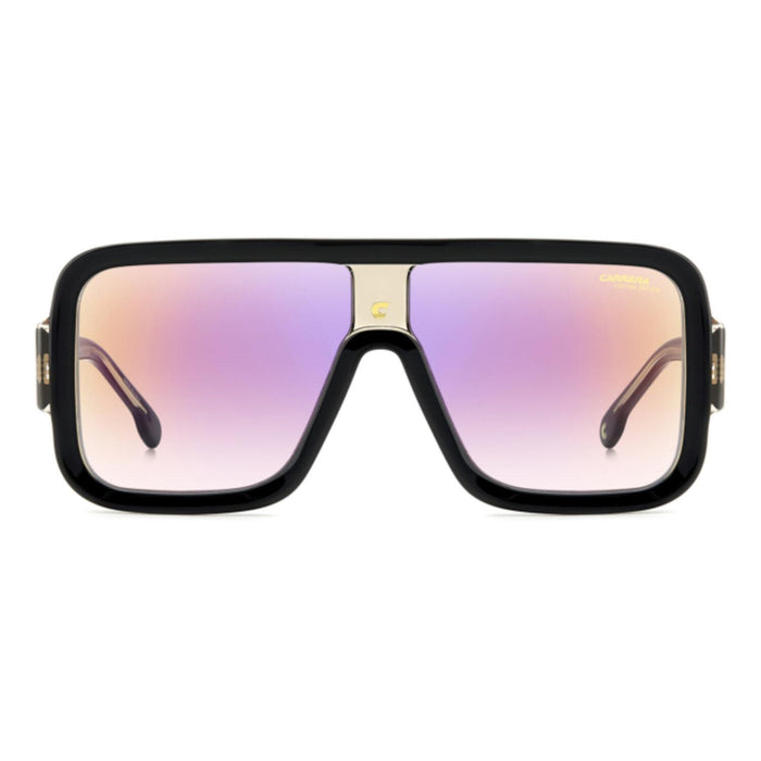 jpg_1500x1500_68248688