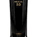 jpg_1500x1500_50093251