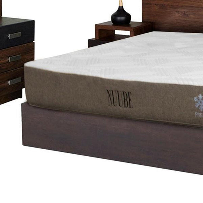 jpg_1500x1500_51826788