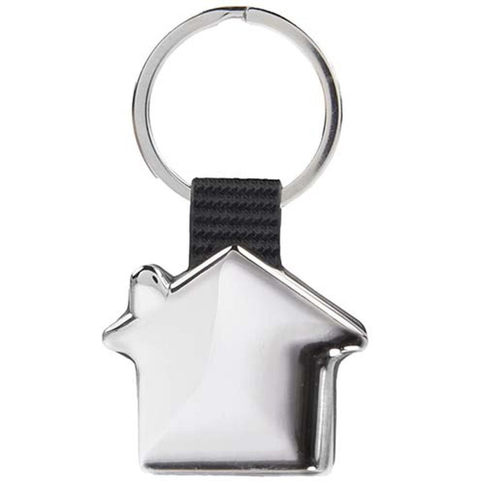 jpg_1500x1500_67358807