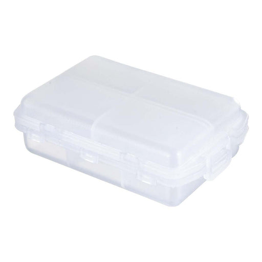 jpg_1500x1500_67353836