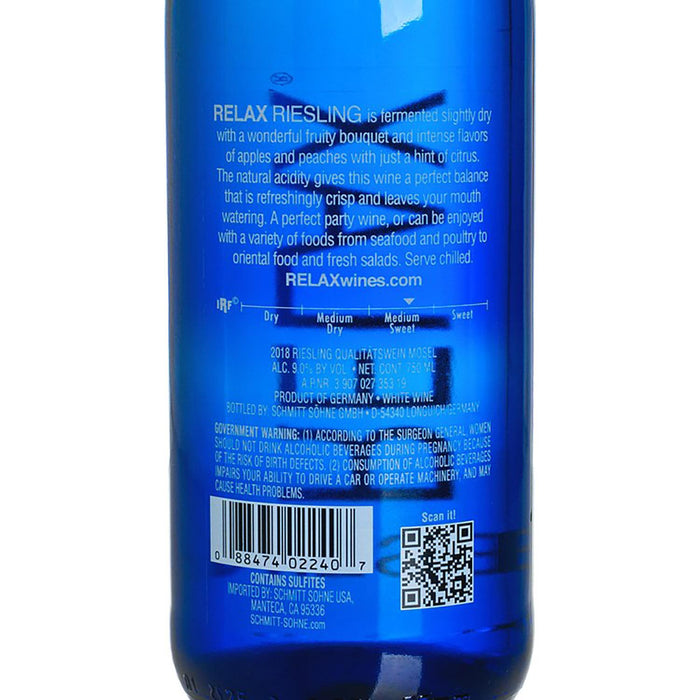 jpg_1500x1500_48126522