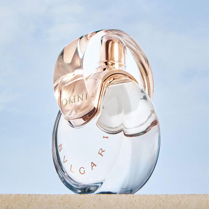 jpg_1500x1500_63098510