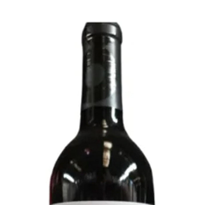 jpg_1500x1500_65774167