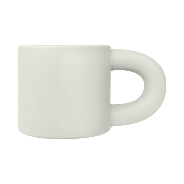 jpg_1500x1500_67966512