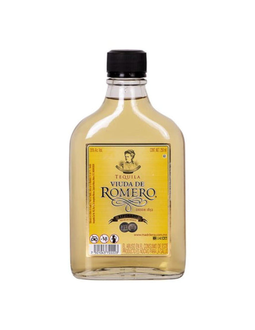 jpg_1500x1500_47930098