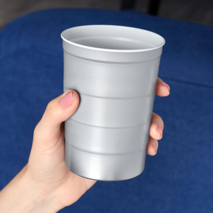 jpg_1500x1500_66272702