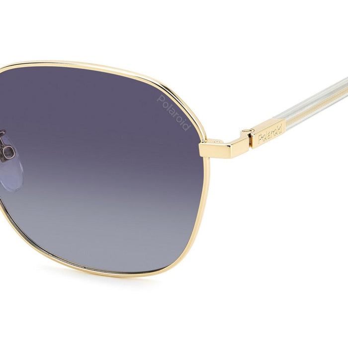 jpg_1500x1500_68248765