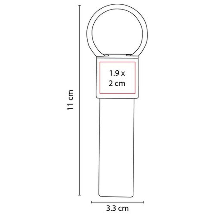 jpg_1500x1500_67359601