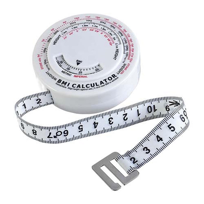 jpg_1500x1500_67350465