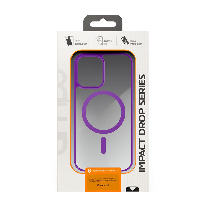 jpg_1500x1500_69488242