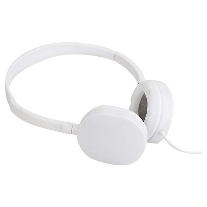 jpg_1500x1500_67414387