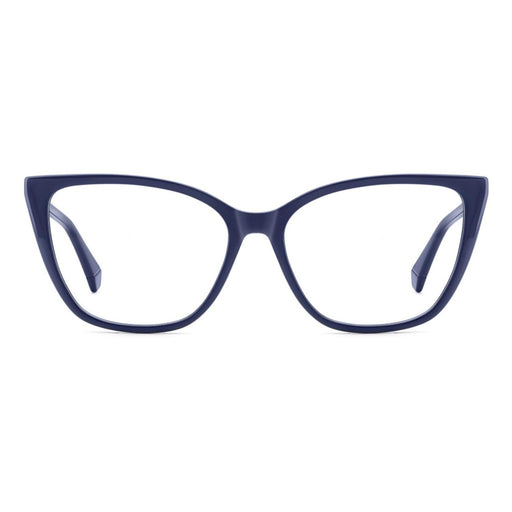 jpg_1500x1500_68248366