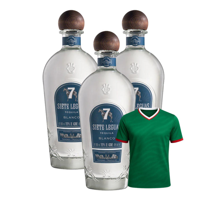 jpg_1500x1500_68311012