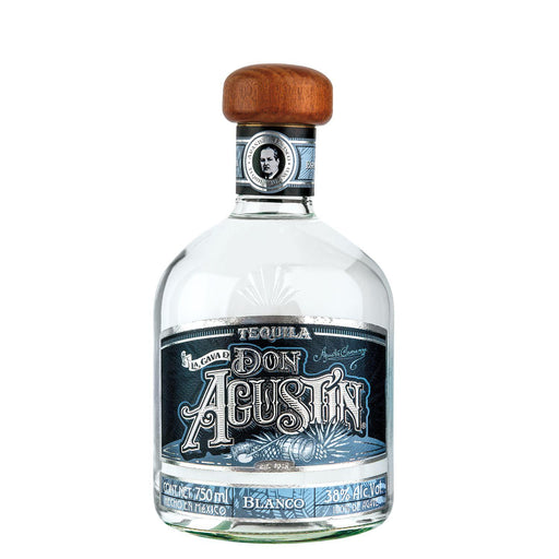 jpg_1500x1500_62875011