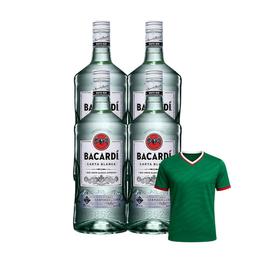 jpg_1500x1500_68311066