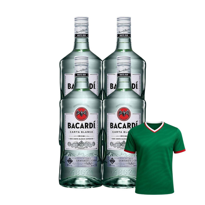 jpg_1500x1500_68311066