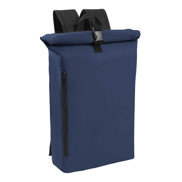 jpg_1500x1500_66268618