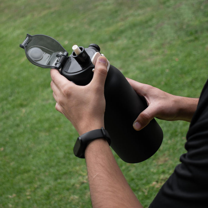 jpg_1500x1500_66273208