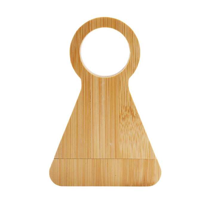 jpg_1500x1500_67967372