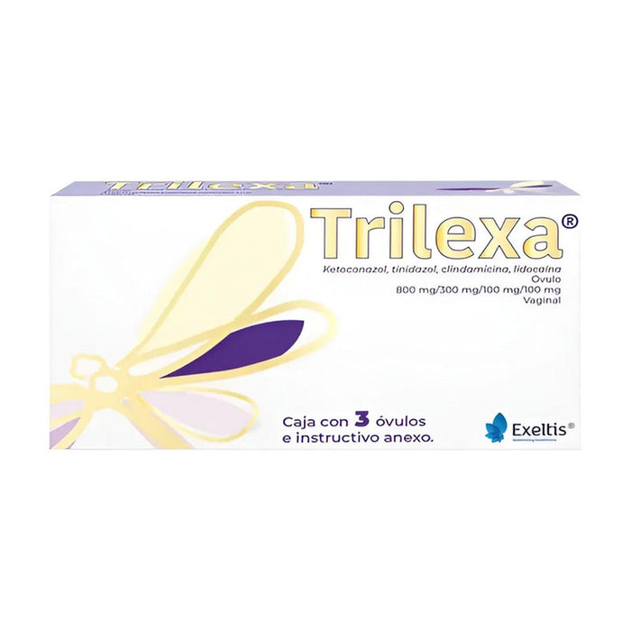 jpg_1500x1500_67682374