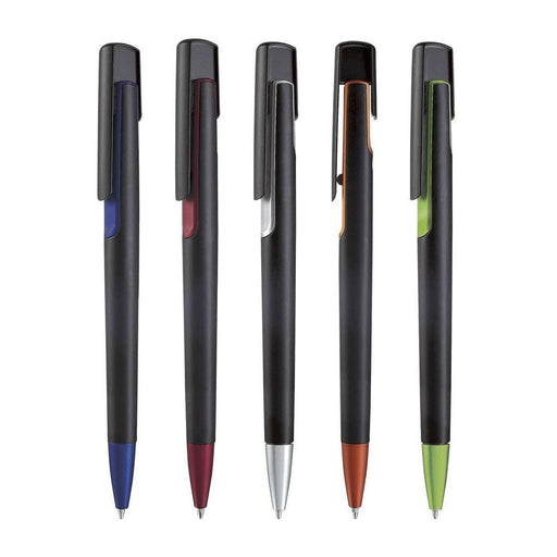 jpg_1500x1500_67333003