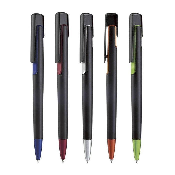 jpg_1500x1500_67333003