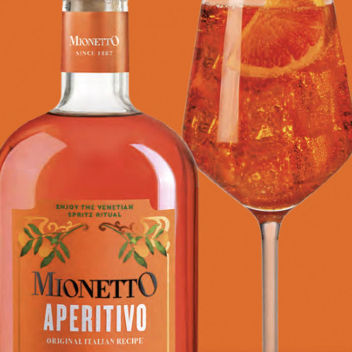 jpg_1500x1500_67907343