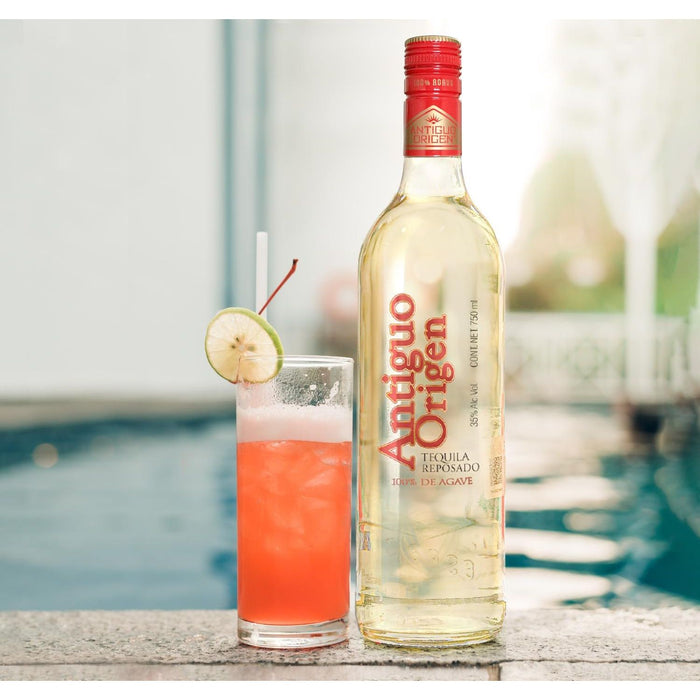 jpeg_1500x1500_63033598