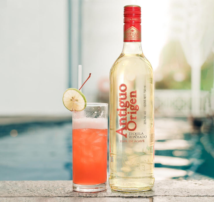 jpeg_1500x1500_63033598