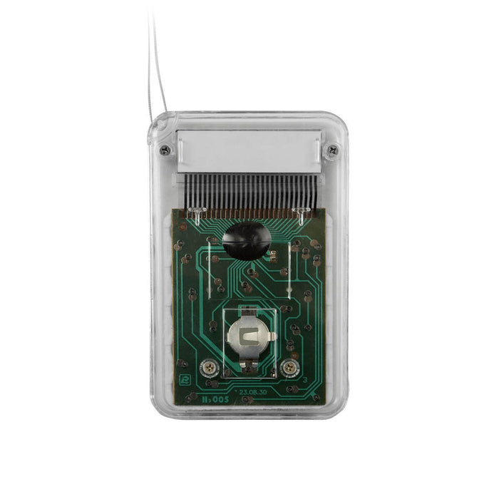 jpg_1500x1500_67330129