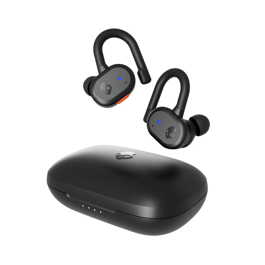 Audífonos Skullcandy TW Push Active Sport Inalámbricos