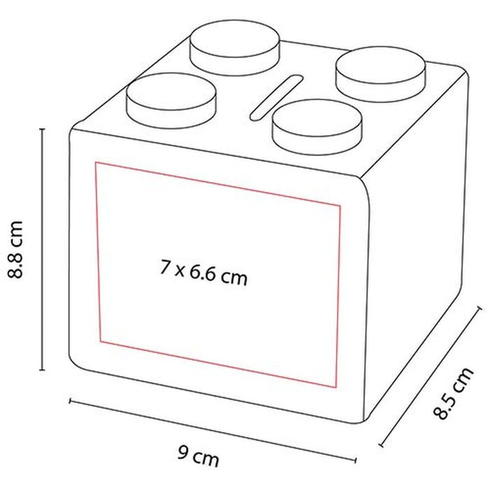 jpg_1500x1500_67355436