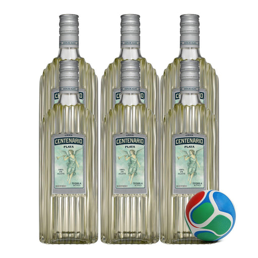 jpg_1500x1500_67380029