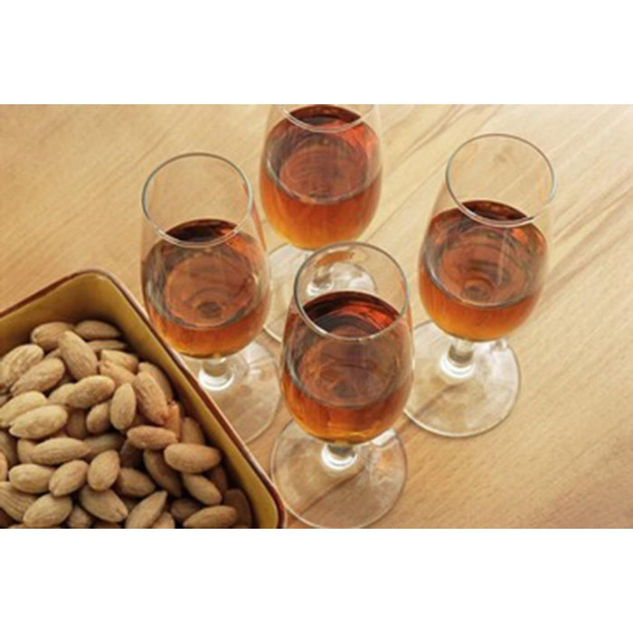 jpg_1500x1500_42901988