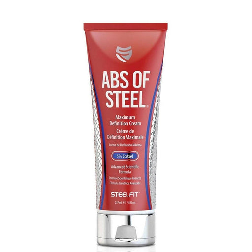 jpg_1500x1500_42462287