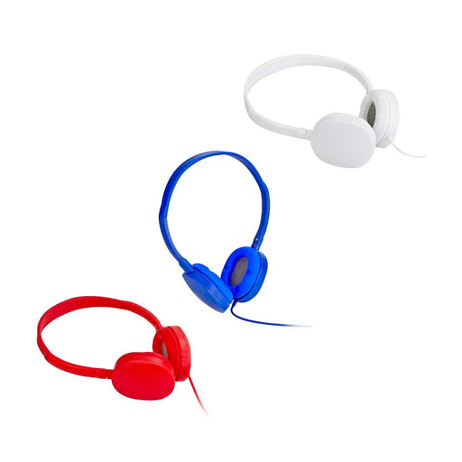 jpg_1500x1500_67414385