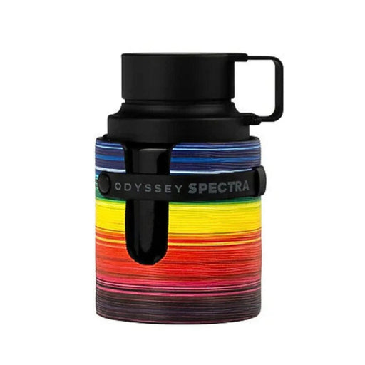 jpg_1500x1500_63098606