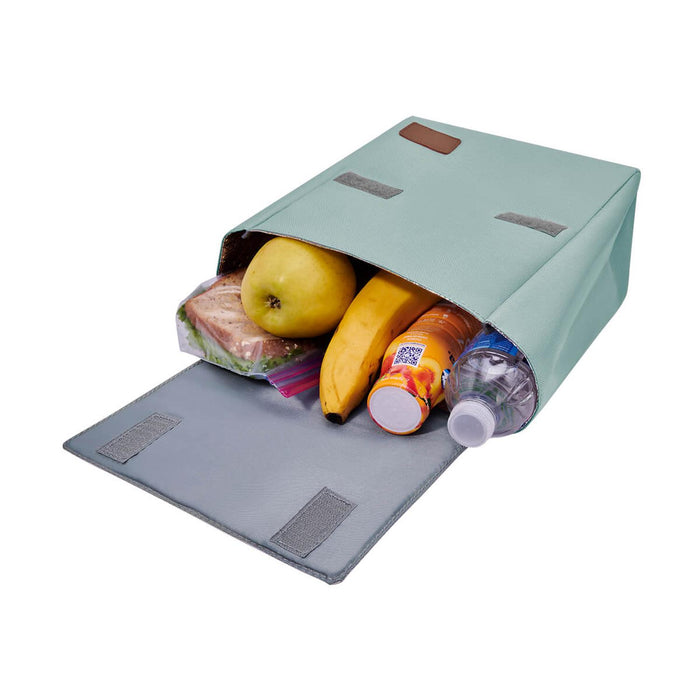 jpg_1500x1500_67360760